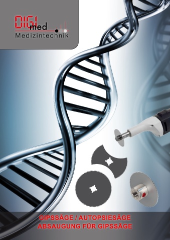 Gipssägen Sägeblätter mit Zubehör und Absaug Vorrichtung Gipssägen Sägeblätter mit Zubehör und Absaug Vorrichtung